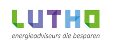 Lutho Advies